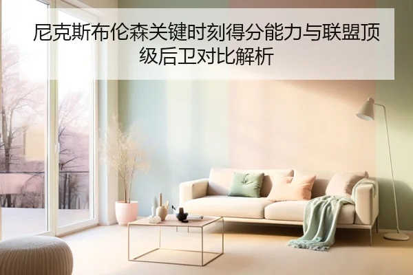 img_1780084743675_1965_1_786.jpg