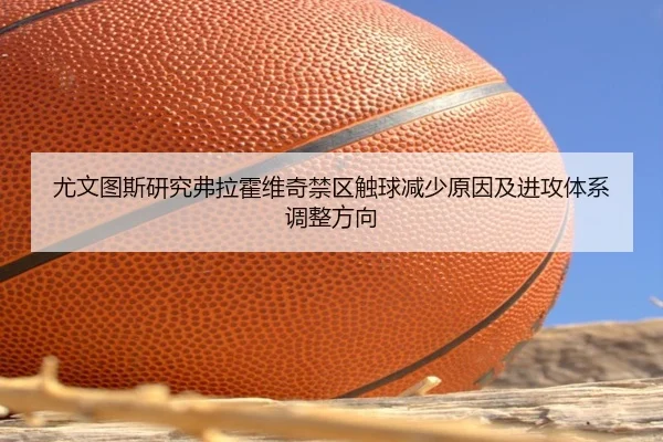img_1782237031666_903_1_611.jpg